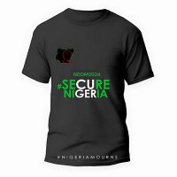 NigeriaMourns (@nigeriamourns) 's Twitter Profile Photo NigeriaMourns (@nigeriamourns) 's Twitter Profile Photo