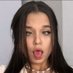 Dariiyaaoff (@dariyaaoff) Twitter profile photo Dariiyaaoff (@dariyaaoff) Twitter profile photo
