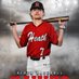 Landon Narramore (@landonarramore) Twitter profile photo Landon Narramore (@landonarramore) Twitter profile photo