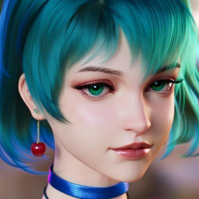 推特刷粉刷赞网站 推特粉丝 https://t.co/BGNr7uT3qs
电报拉人 推特 Tiktok 抖音 YouTube 油管 Facebook 脸书 Instagram 关注 订阅 转发 点赞 评论 浏览量