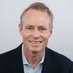 John M. Donnelly (@johnmdonnelly) Twitter profile photo John M. Donnelly (@johnmdonnelly) Twitter profile photo