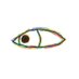 West View (@westviewworlds) Twitter profile photo West View (@westviewworlds) Twitter profile photo
