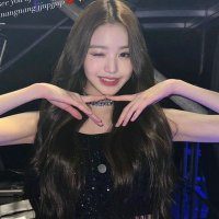 A.R.M.Y3885 ☆ I'll see Ateez and P1Harmony ☆ ❤️🔥 (@army38855) 's Twitter Profile