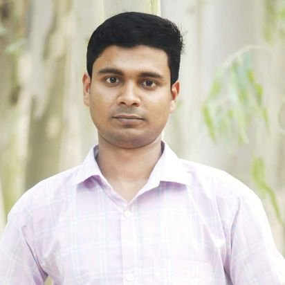 Firoz32551532's profile picture. Naogaon,