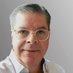 Rafael Cerame (@rcerame) Twitter profile photo Rafael Cerame (@rcerame) Twitter profile photo