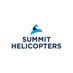 Summit Helicopters Ltd. (@summitheli) Twitter profile photo