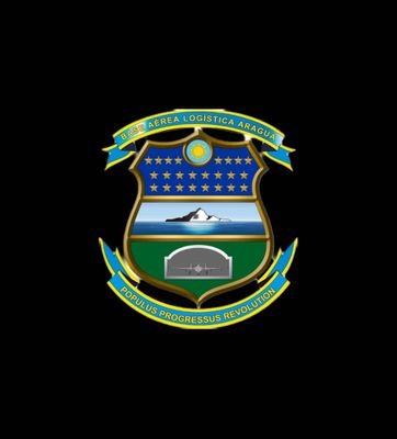 baraguaamb's profile picture. 