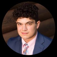 Joel Loomis (@joelloomis58) 's Twitter Profile Photo