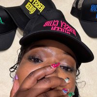 JERSEYCLUBQUEEN 👸🏽(@UNIIQU3) 's Twitter Profile Photo