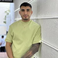 Ivan Khalifa (@ivaanprn) 's Twitter Profile