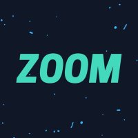 Zoom (@gamingwithzoom0) 's Twitter Profile