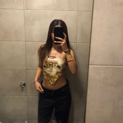 ambartermi's profile picture. 