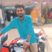Deva Rajulu (@devaraj64384103) 's Twitter Profile