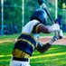 BriShaun Reese (@brishaunreese7) Twitter profile photo BriShaun Reese (@brishaunreese7) Twitter profile photo