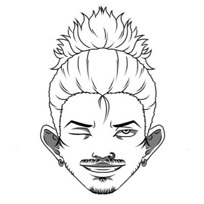 Ishokyu MVDさんのプロフィール画像