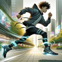 TJ Fulwood $VTRUGODKING (@ocacarbon) 's Twitter Profile