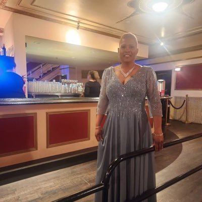 ladydunk87's profile picture. God, My Son and my Family is what Matters to Me