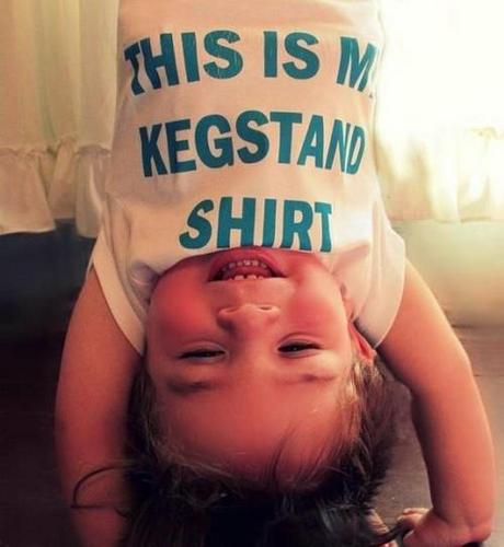 _Emiliie_Lynn_'s profile picture. 