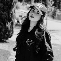 Aida Ⓜ️ (@aidamj6770d) 's Twitter Profile Photo Aida Ⓜ️ (@aidamj6770d) 's Twitter Profile Photo
