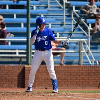 Tate Bethel (@tate_bethel2) 's Twitter Profile