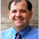 Shawn Stover - @nhpsendirector - Twitter