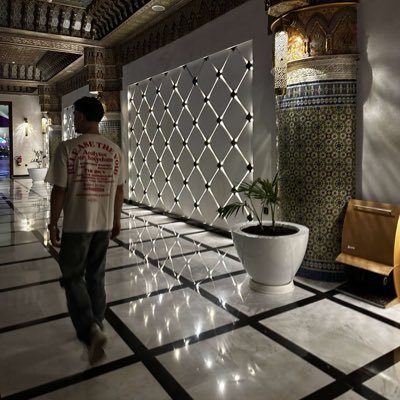 Rafik_nke's profile picture. :/