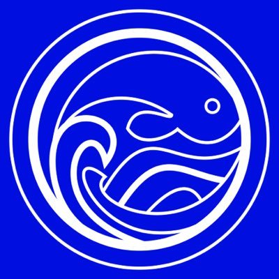 Chicagofishguy1's profile picture. Your choice for custom saltwater, freshwater & pond aquarium  equipment, installation & maintenance