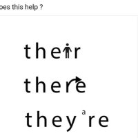 M G ⚽ LFC* ⚽Cov (@mgcovlfc) 's Twitter Profile