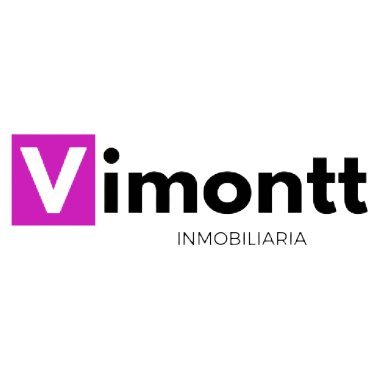 Inversiones inmobiliarias, venta y arriendo de propiedades comerciales y residenciales, en Santiago de Chile y Viña Del Mar