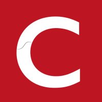 Communika PR Agency (@communika1) 's Twitter Profile