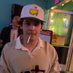 Sam Goldfinger (@samgoldfinger_) Twitter profile photo Sam Goldfinger (@samgoldfinger_) Twitter profile photo