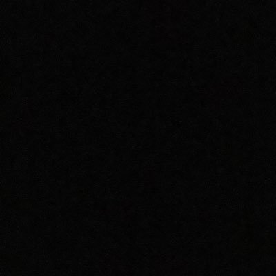 ducking12368's profile picture. 