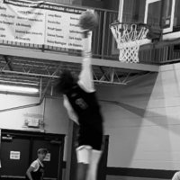 Jeremiah.gallowayy2 (@jgallowayy2) 's Twitter Profile