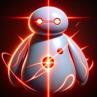 SandLabs (@sandlabs_21) 's Twitter Profile