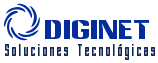 Especialistas Desarrollos #Web, Instalacion de #Redes, Sistemas de #Seguridad, #Marketing Digital, #Community Manager. Los Hashtags no tienen restricciones.