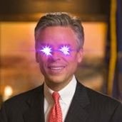 16. Muslim. Fiscal Conservative, Social Conservative, Cultural Conservative, Mainstream Anti-interventionist Conservative.
