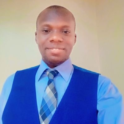 Alawiye3
Operations professional with seven (7) years of experience covering finance/microfinance, data management, teaching and travel management.