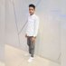 RAHIS ANSARI (@rahisansari769) Twitter profile photo RAHIS ANSARI (@rahisansari769) Twitter profile photo