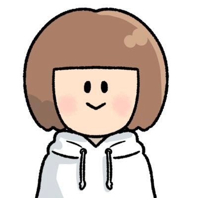 はなさんのプロフィール画像