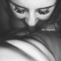 EM_lagoon_AmateurSex 🌶 (@em_lagoon) 's Twitter Profile