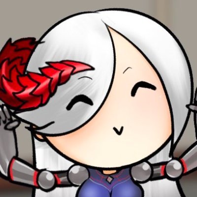 SizeSorcery's profile picture. Just a dude who loves tall/huge ladies. And aims at making size related stuff! Sooner or later, at my own pace.