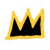 KingSamo (@kingsamo_99) Twitter profile photo KingSamo (@kingsamo_99) Twitter profile photo