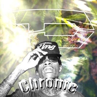 22 Used to go by Chrome Sniper for @SevenFoldMedia Former L7, Horizon, eRa, Solar, Silver, Abyss,Orbit, Olymp, Perish,PsyQo https://t.co/BjfNr5wM2U