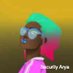 Security Arya (@aryasecurty6_2) Twitter profile photo Security Arya (@aryasecurty6_2) Twitter profile photo