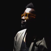 Dimitri Beauchamp (@dimeeeach) 's Twitter Profile