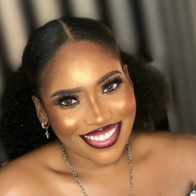 imdatnella's profile picture. 