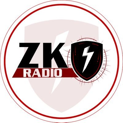 zkradioz's profile picture. Zero Knowledge Radio.
Radio for Privacy.