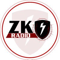 ZK Radio (@zkradioz) 's Twitter Profile Photo ZK Radio (@zkradioz) 's Twitter Profile Photo