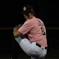Zack Lawler (@zack_lawler5) 's Twitter Profile