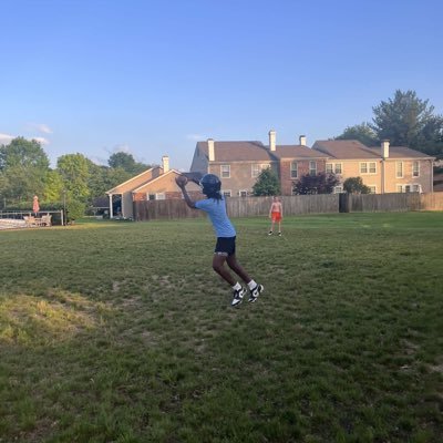 C/O 2030\Wr\6’0\Cell: 513-258-4688 Email:kyialeonard.1284@gmail.com